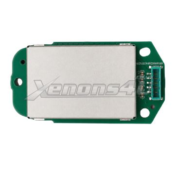 170033-10AB LED Module