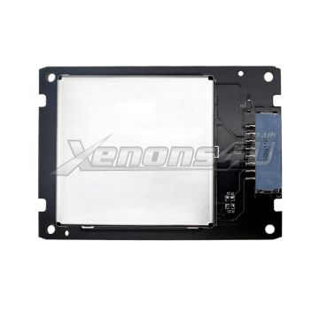  177310-34AB 3244669 LED Module
