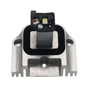 178422-00 63117296905 LED Module