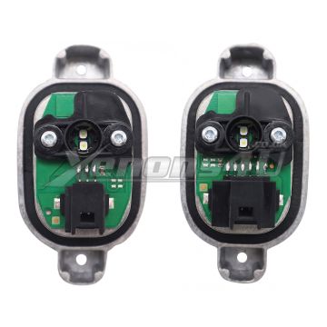 198132-00 198130-00 197740-00 ST4456B 63117428425 LED Modules