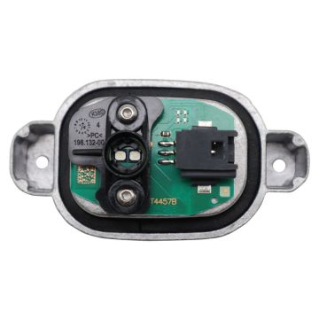 198132-00 198130-00 197740-00 ST4456B 63117428425 LED Modules