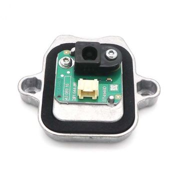 199660-00 201644-00 ST4946D LED Module