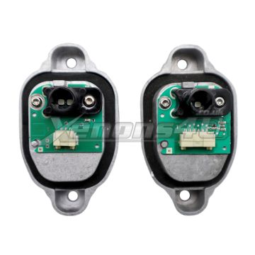 202484-00 198389-00 LED Modules