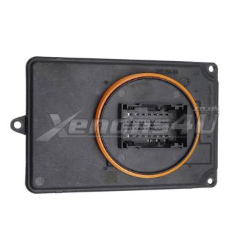 Audi 4K0941591CD Hella 211103-69AA LED Module