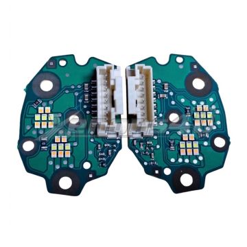 239924-00 LED Module