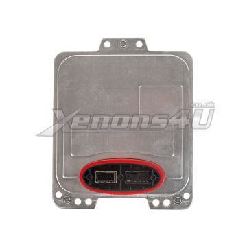 5DC009285-01 AFS-GDL Steuergerat Xenon Ballast