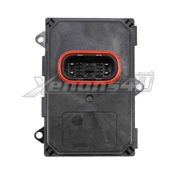 Hella 5DF008704-70 Land Rover YWC500440 AFS Power Module