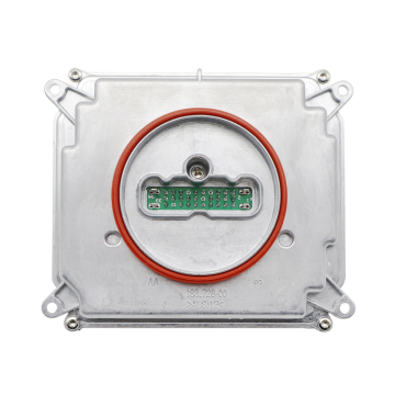 7PP941472K 5DF011094-08AA LED Module