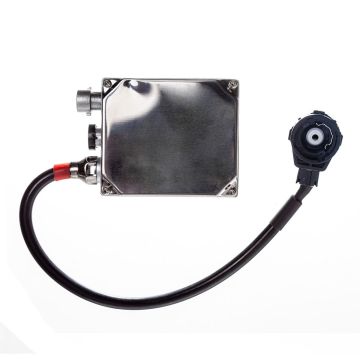 5DV007760-41 8386708 vorschaltgerat xenon-licht ballast