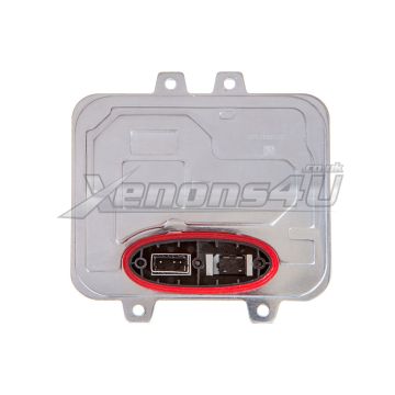 5DV009720-10 7PP941597A Xenon Ballast