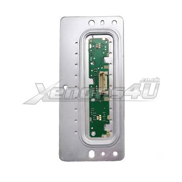 ST10346D 249443-01 63115A64445 249432-00AA LED Module