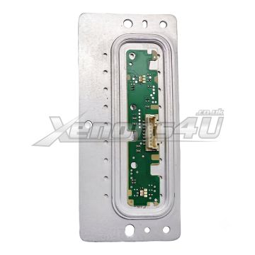 ST10469D 249443-02 63115A64446 249432-00AA LED Module