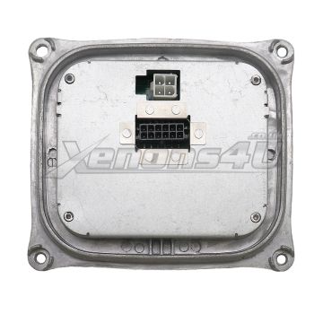 5801527189 130732938700 LED Module