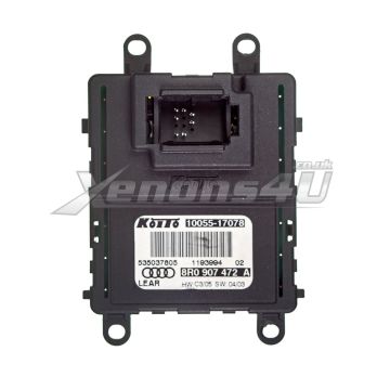 Koito 10055-17078 LEAR 535037805 Audi 8R0907472A LED Module