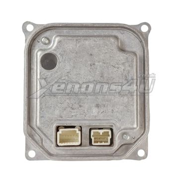 35500-79290 85967-47010 LED Light Computer Control Module