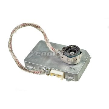 Koito 39000-17039 Porsche 99763118300 Xenon Control Lamp Ballast