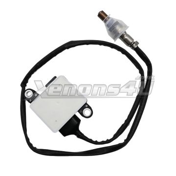 FPLA-5J299-CB 0281006775/776 NOx sensor