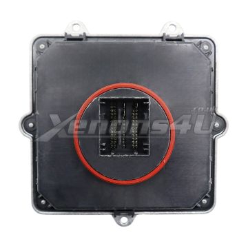 Land Rover Jaguar J8A2-13E005-BD LED Module