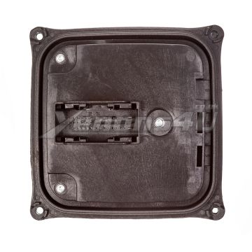 LAM-B A2189009600 LED Module