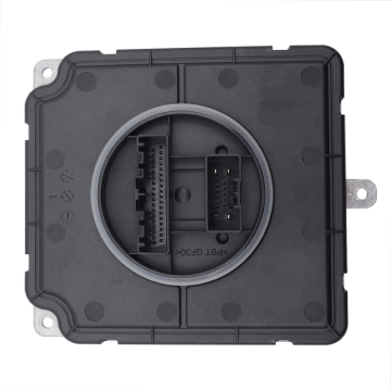 LEVC 31472597 LED Module