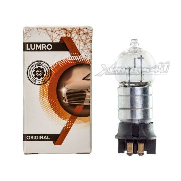 LUMRO Original PW24W Replacement DRL Bulb