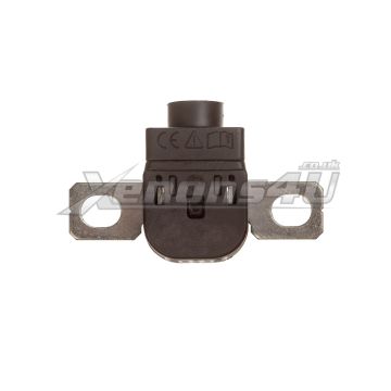 PSS2 Actuator A0005403211 A2975400441 Pyrofuse