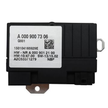 A0009007306 A2C53371279 Fuel pump module