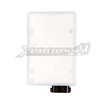 A0009055701 Radar Sensor