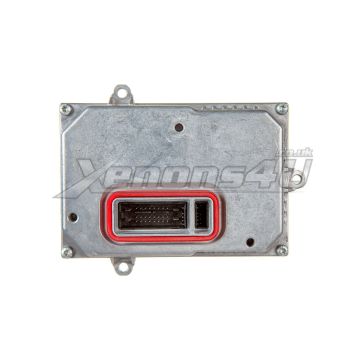 1307329119 A1698209026 Xenon Ballast