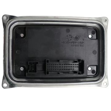 Mercedes-Benz A1749005004 Hella 016271-07AA LED Module