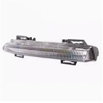 A2049068900 DRL Daytime Running Lamp