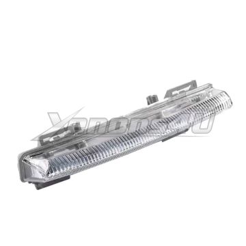 A2049068900 DRL Daytime Running Lamp