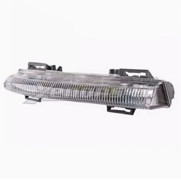 A2049069000 DRL Daytime Running Lamp