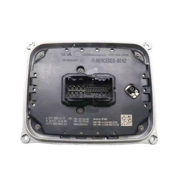 Mercedes-Benz A2069004211 LED Module