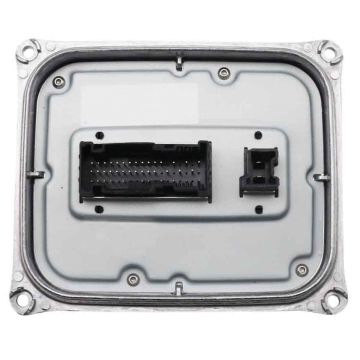 A2139000030 LED Module