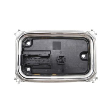 A2139003233 LED Module