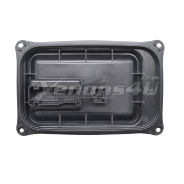 Mercedes-Benz A2139003539 LED Module