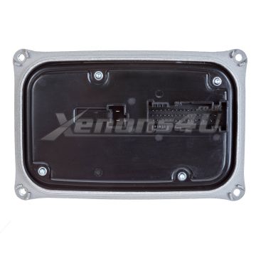 Mercedes-Benz A2179004703 LED Module