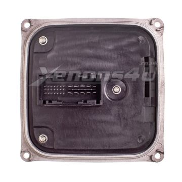 Mercedes-Benz A2189009003 LED Module
