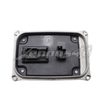 Mercedes-Benz A2239000511 LED Module