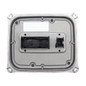 Mercedes-Benz A2239001615 LED Module
