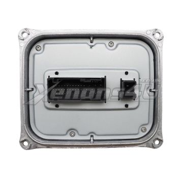 Mercedes-Benz A2239001615 LED Module
