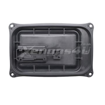 Mercedes-Benz A2239007935 LED Module