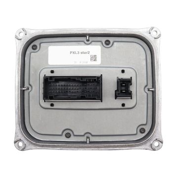 Mercedes-Benz A2239008527 LED Module