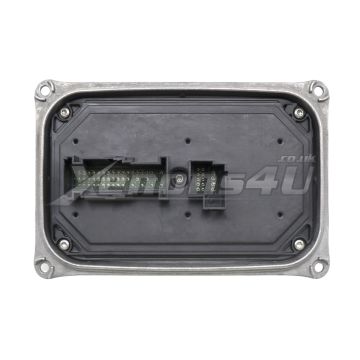 Mercedes-Benz A2479002810 LED Module