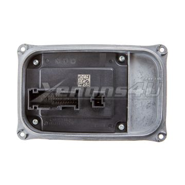 A2479004104 LED Module