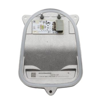 A2539068200 18440-8R LED Module