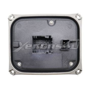 A2189000506 PXL218 505D11F07 LED Module