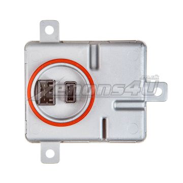 W003T18871 A2048703226 6506111599a Xenon Ballast