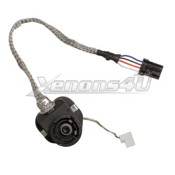 W3T21071 W3T15772 W3T10571 Xenon HID Bulb Holder